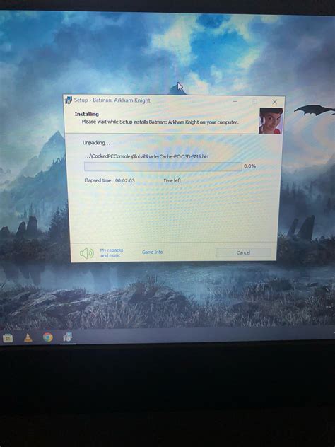 what is md5 fitgirl|hi is the md5 foler : r/CrackSupport .